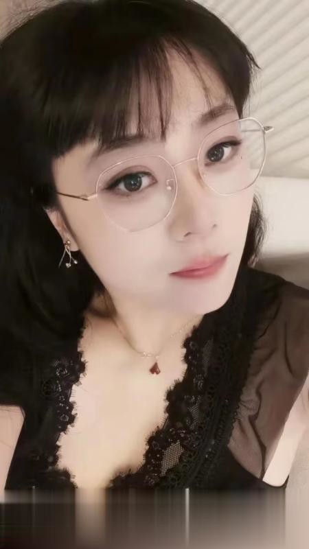 包河区葛春子