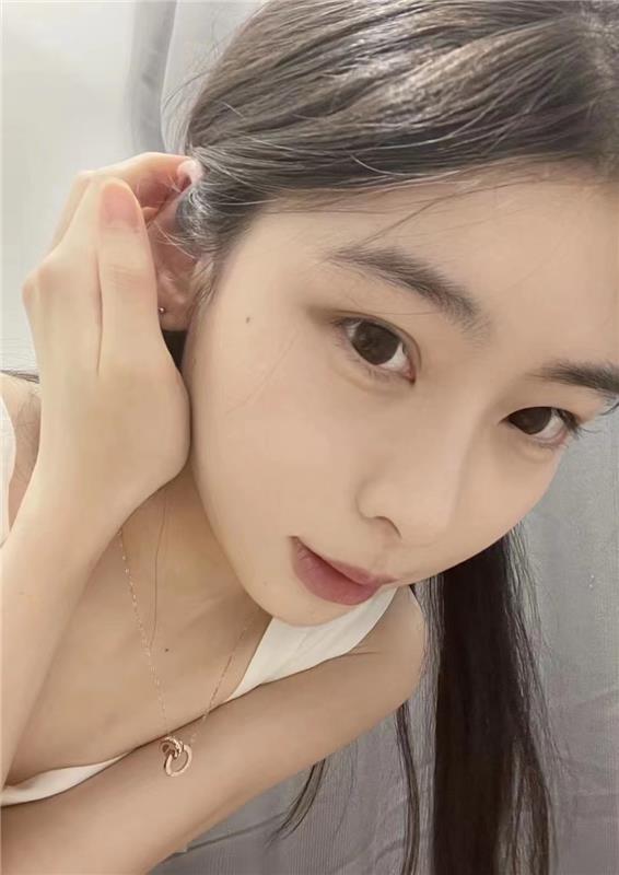 河西个人嫩妹