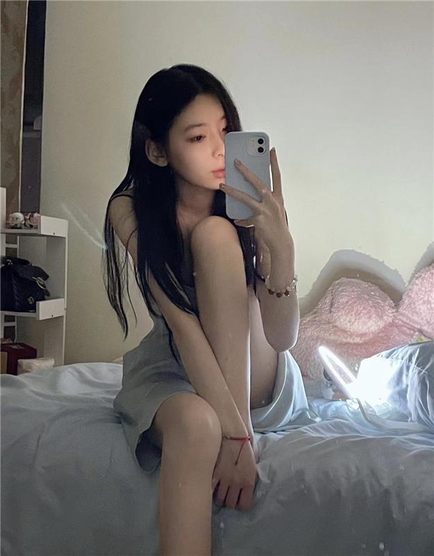 河西个人嫩妹