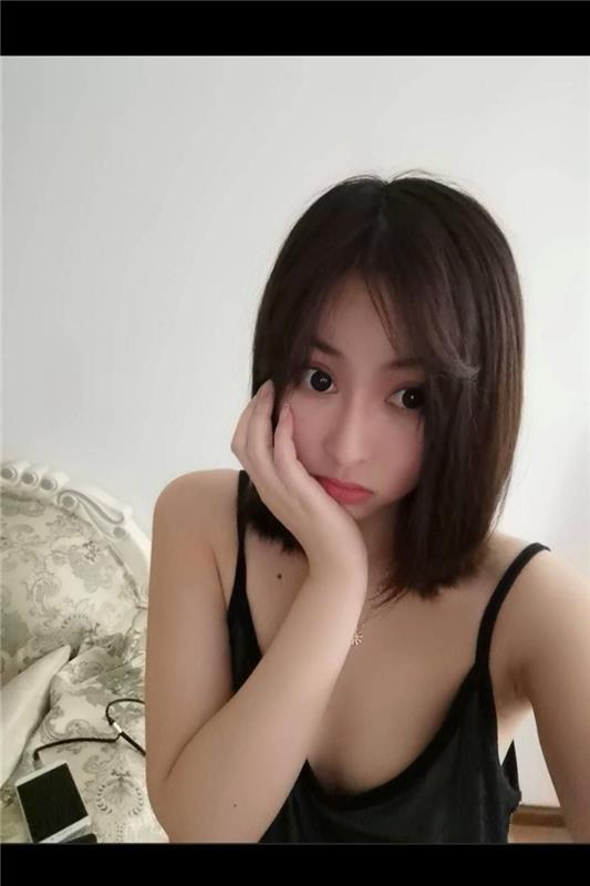 西门麦子小姐姐