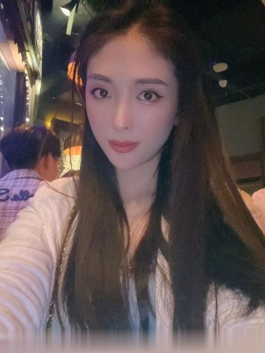 御姐骚女..