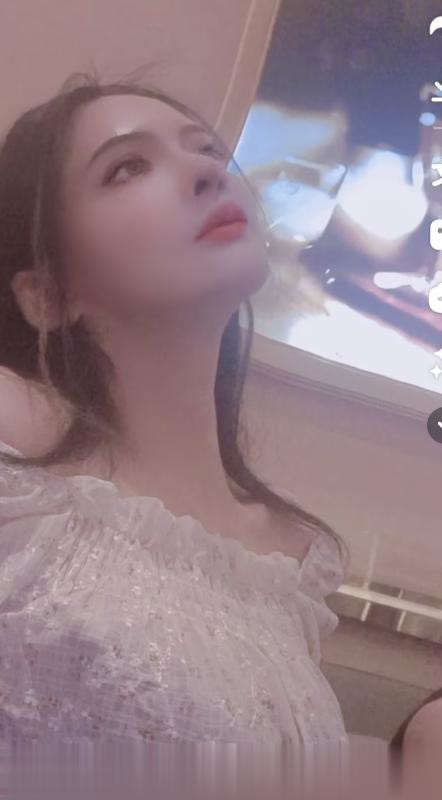 拱墅少数民族少妇