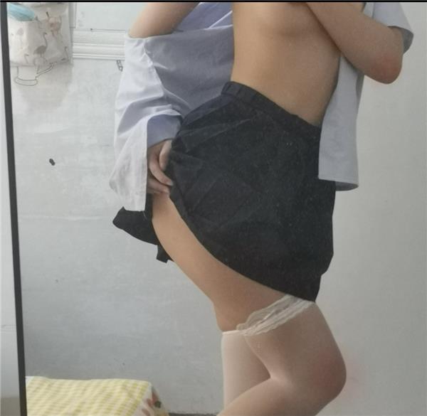 丰台温柔大胸小少妇