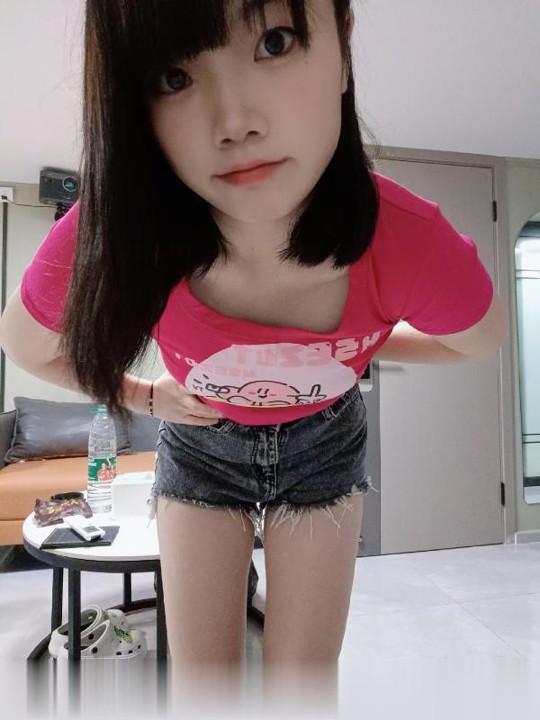 广州黄埔莉莉