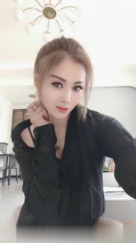 河东d奶骚妹妹