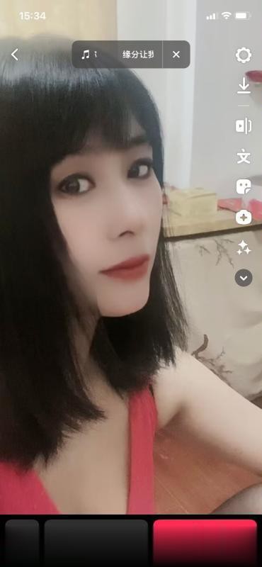 塘沽性感小少妇