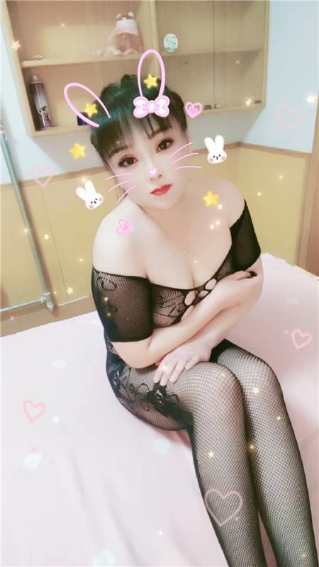 山东轻熟女体验