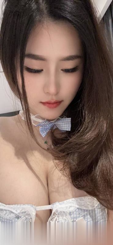 欧街制服美美