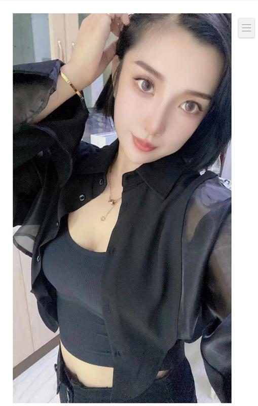 怒江广场大琪年轻