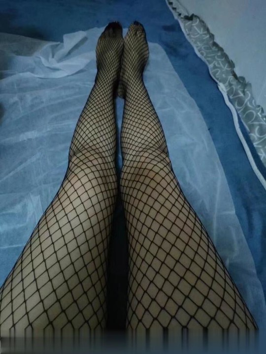 服务花样很多的少妇