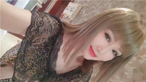 茹妹活好，会总结
