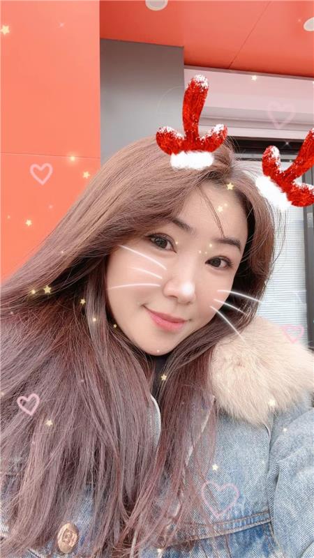 参军体检之后二刷铁西美少妇