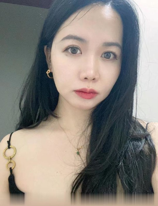 杭州玉儿小少妇