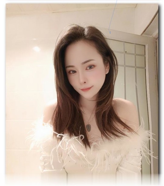 贴心少妇活儿好