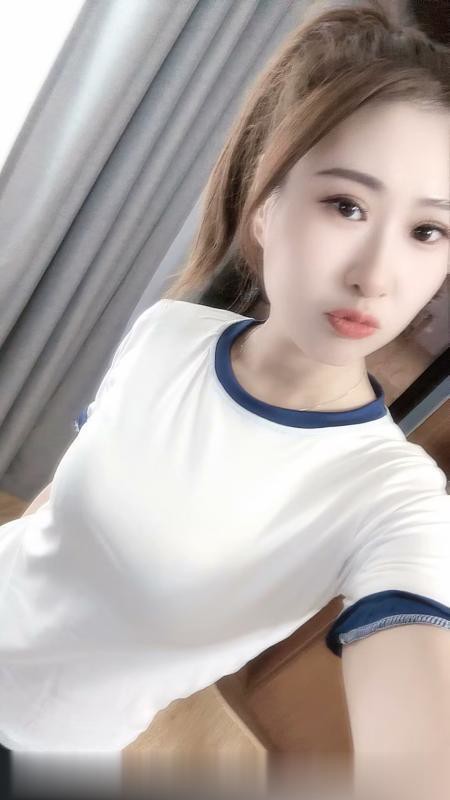 瑶海区小阿美