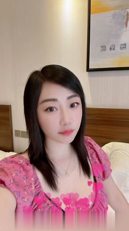 深圳西丽少妇