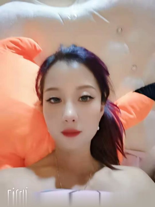 韵味浪妇晴天
