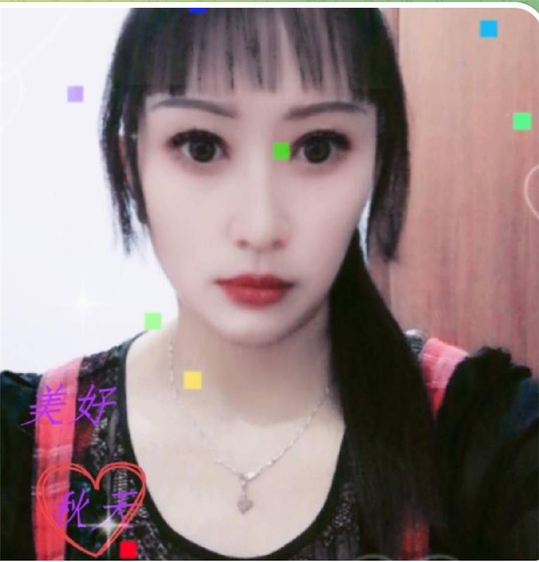 海珠区小少妇