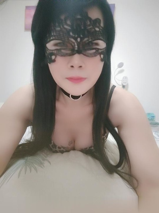 长宁熟女..