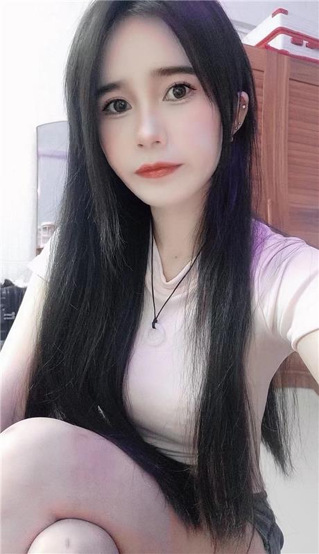 武汉年轻小妹小雅