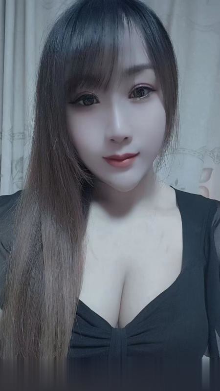 江阴活好小表妹