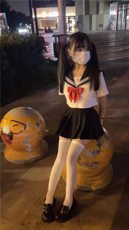 纯个人阿波莲