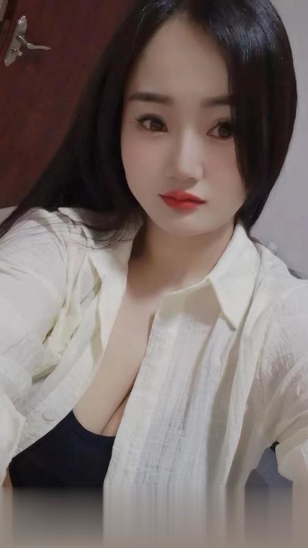 惠州巨乳..