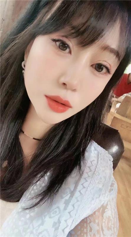 鼓楼小少妇爽记