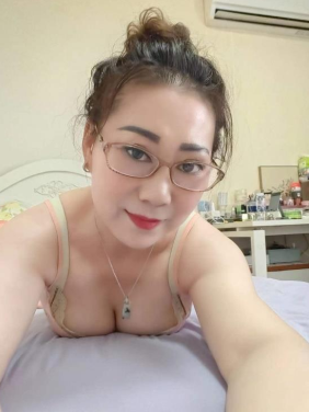 北工大300档大屁股熟女