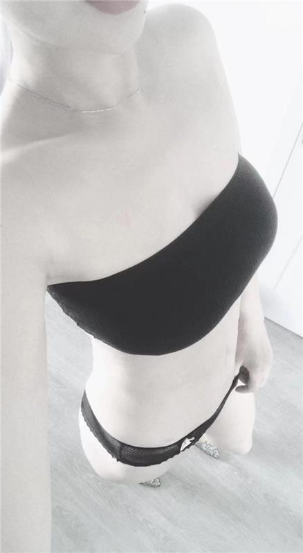 鼓楼小少妇爽记