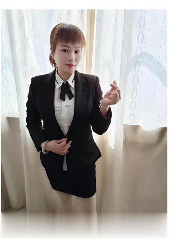 吴江古塘路熟女