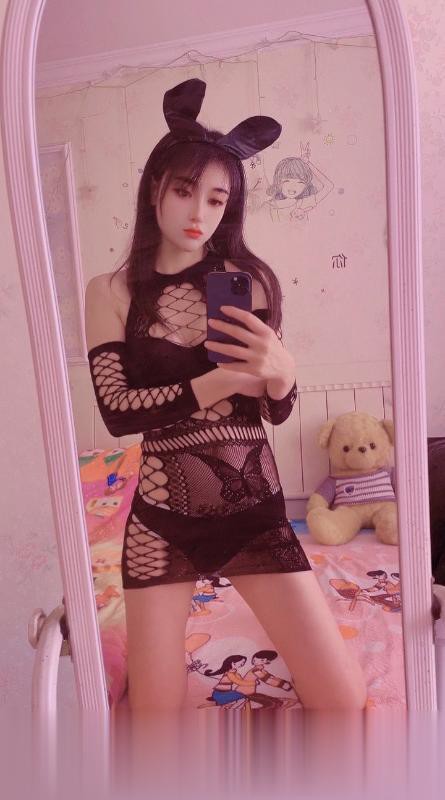 无锡熙熙..