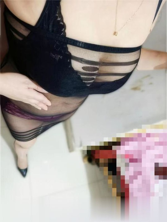 吴江古塘路熟女