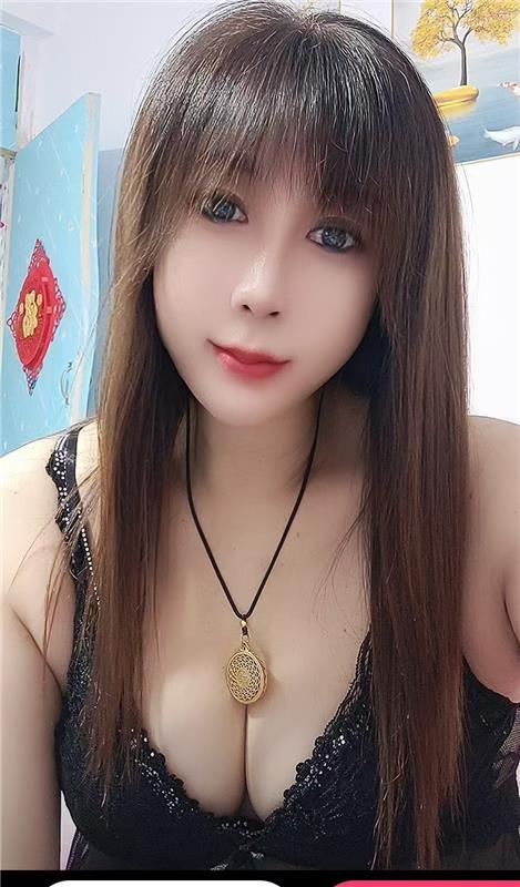 172高个兼职熟女