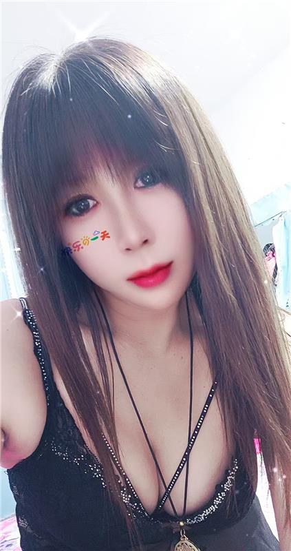 172高个兼职熟女