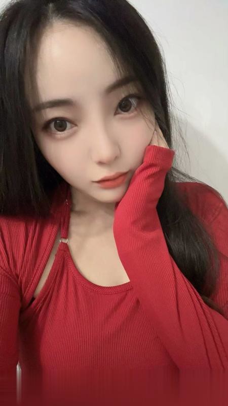 白云苏苏..