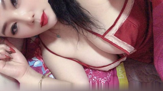 瑶海熟妇..