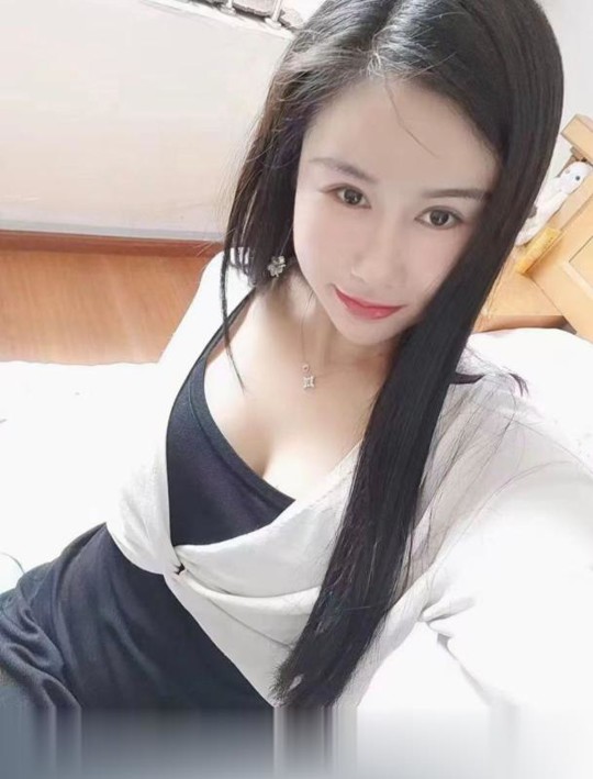 江宁少妇刘子柒