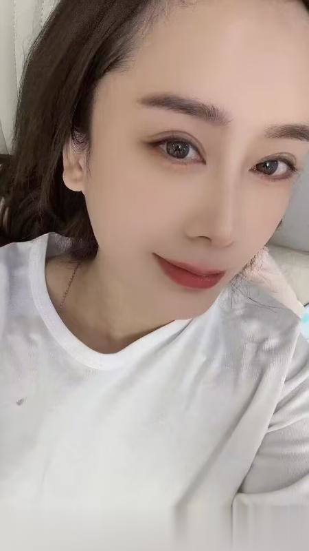 东站D奶妹妹