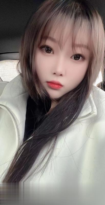 胸大小姐姐.