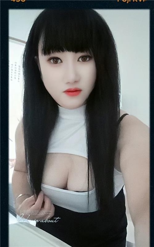 秦淮精品少妇