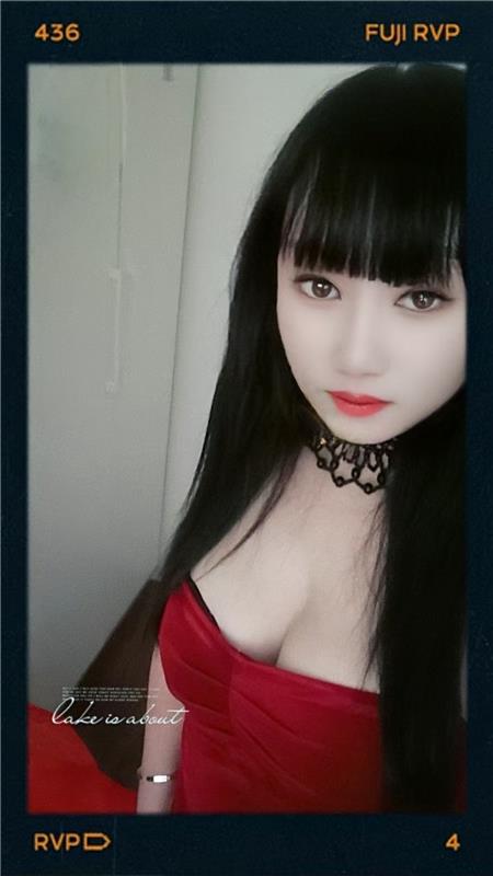 秦淮精品少妇