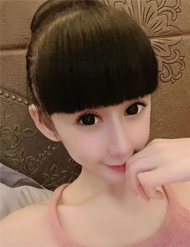 黄岛性感少妇