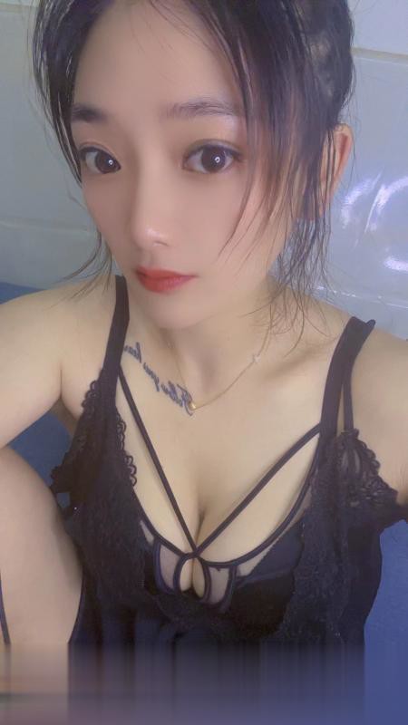 宝安翻身丹丹