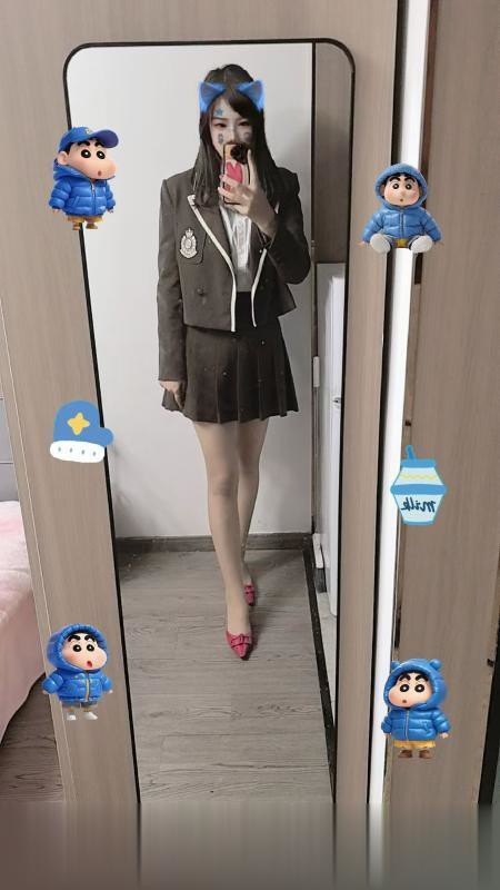 南站少妇..