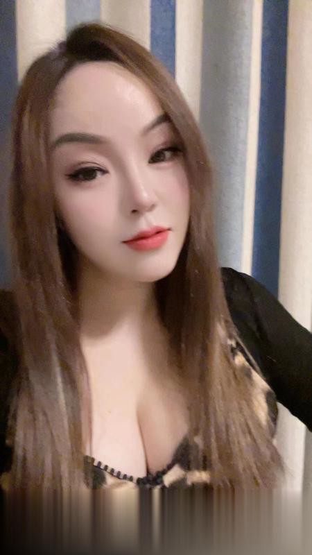 梁溪兼职三通
