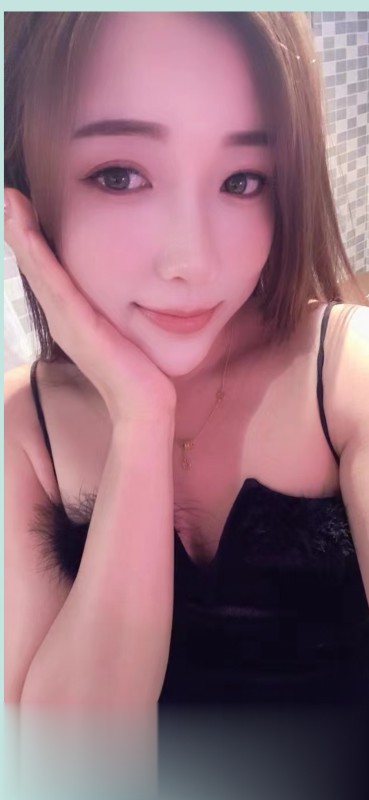 和平水床..