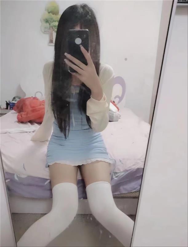 漯河优质妹子花花