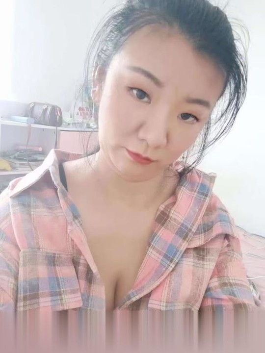 番禺全套..