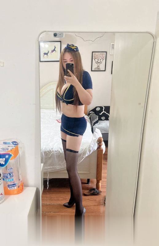 蜀山服务型大G老师